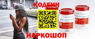 МДПВ Малоярославец