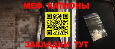apvp Лесосибирск