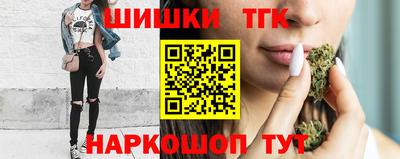 МДПВ Малгобек